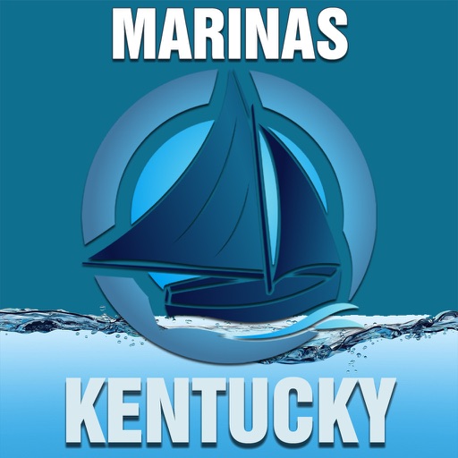 Kentucky State Marinas