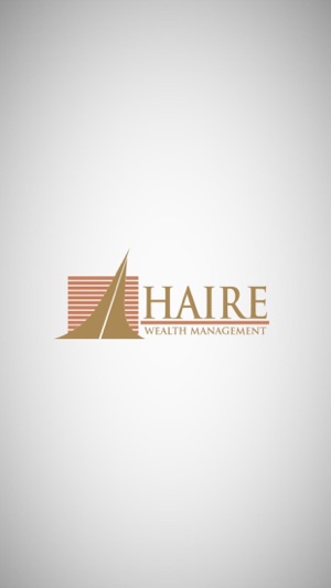 Haire Wealth Management(圖1)-速報App