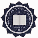KCT Hostel App - Student