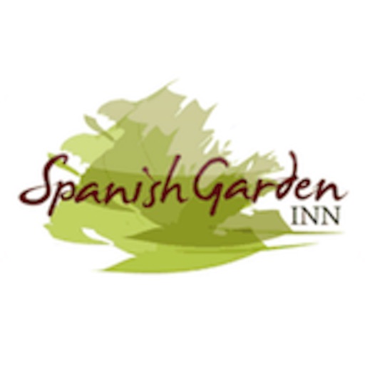 Spanish Garden Inn Santa Barbara