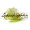 Welcome to the Spanish Garden Inn located in Santa Barbara, California