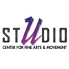 Studio U Center for Fine Arts & Movement