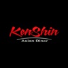 Ken Shin Asian Diner Philly