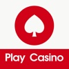 Online Casino Bonuses - Casino Rewards