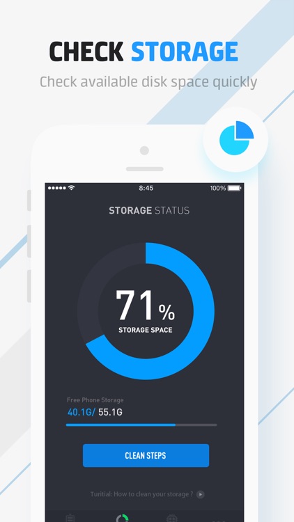 Battery Life Doctor -Manage Phone Battery (No Ads)