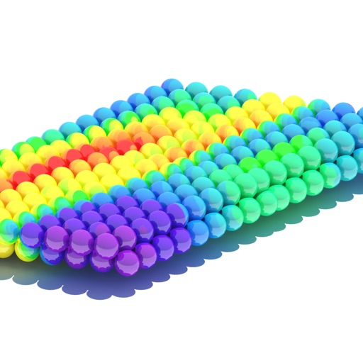 Thermodynamics Basics - Materials Engineers