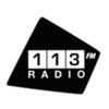 .113FM