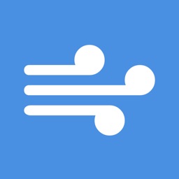 SRR Counter for Dogs & Cats Apple Watch App