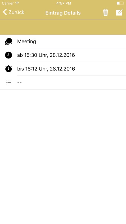 Spikee Diary screenshot-3