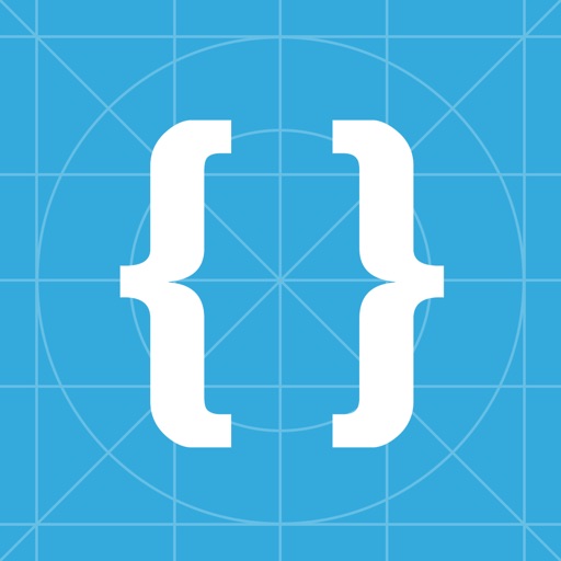 LeetCode