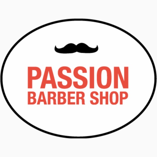 Passion Barber Shop Newmarket