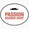 Passion Barber Shop in Newmarket Suffolk offer everything you need for the ultimate traditional male grooming experience from  specialist hair cuts, dry cuts, blow drys, beard trims, head and scalp massages, facials and much more