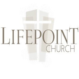 Lifepoint Lexington, NC