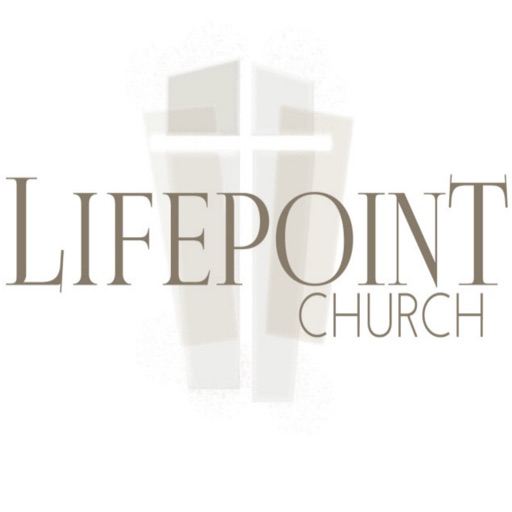 Lifepoint Lexington, NC icon