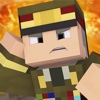Army And War Skins For Minecraft Pocket Edition