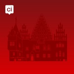 Wrocław