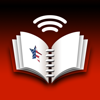 vBookz PDF Voice Reader US-Mindex International Ltd