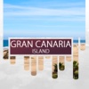 Gran Canaria Island Travel Guide