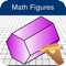 Learn to draw amazing Maths Figure with Draw Maths Figure