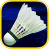 3D Badminton Olympic Tournament