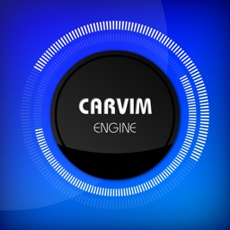 Carvim Engine