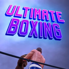 Activities of Ultimate Boxing