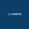 John Barton Ministries