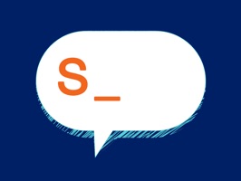 Speech Bubbles provides packs that include different bubble styles, font types, and colors