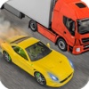 Traffic Racer Highway Simulator Free