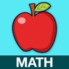 Addition Basic Kids Math