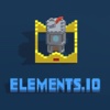 Elements.io