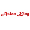 Asian King