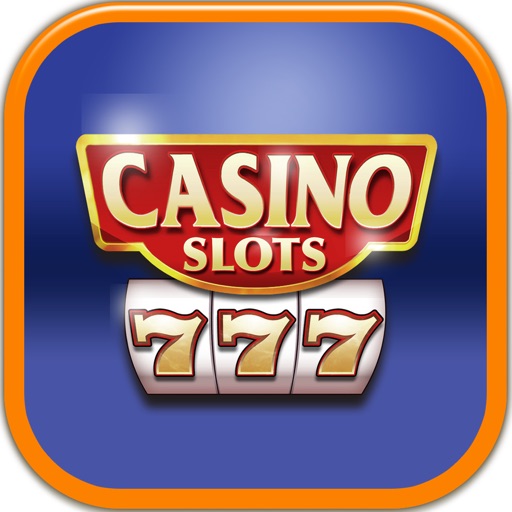 Casino SloTs -- FREE BIG Jackpot Games icon