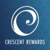 Crescent Rewards