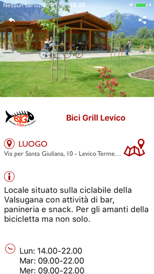 Way Trento(圖4)-速報App