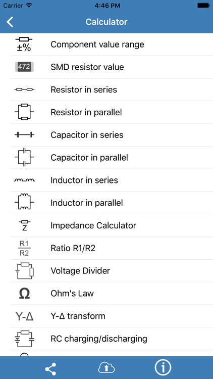 EE Buddy Pro