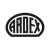 ARDEX Nordic