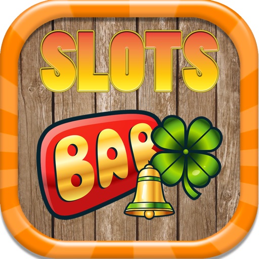 Fantasy Triple Seven - Free Slot Machines iOS App