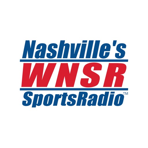 The Jim Rome Show / 11am-2pm - WNSR