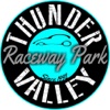 Thunder Valley Raceway OK