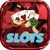 Super Show Vegas Slots - Hot Slots Machines