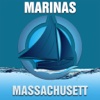 Massachusetts State Marinas