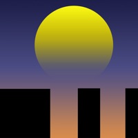 搭桥 - 考验你的建筑观察能力和数学计算能力 PC 용