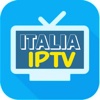 ITALIA IPTV 2017