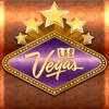Las Vegas Mega Slots Game