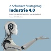 Strategietag Industrie 4.0