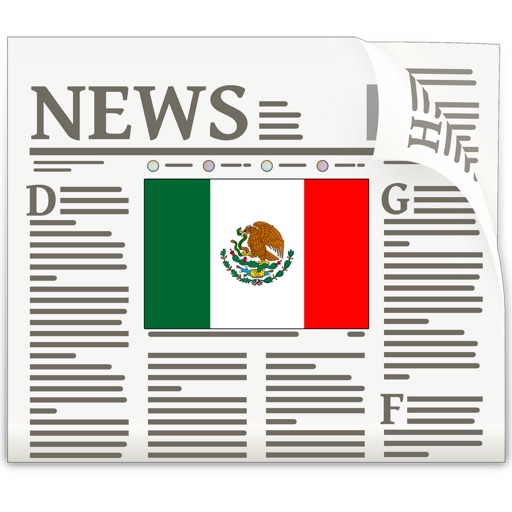 Mexico News in English & Radio Latest Headlines by Juicestand Inc