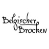 Belgischer Brocken