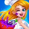 My Sweet Bakery Shop - Crazy Dream Girl