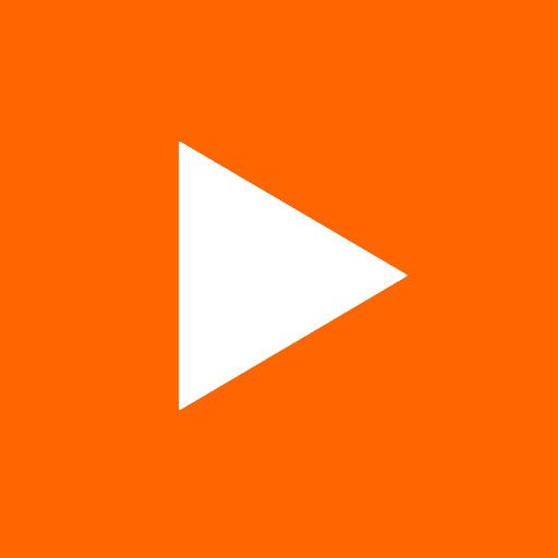 Tubex - Free Music and Video Player for Youtube iOS App